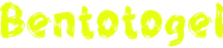 Bentotogel